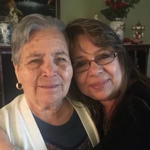 Meet your Posher, Aurora